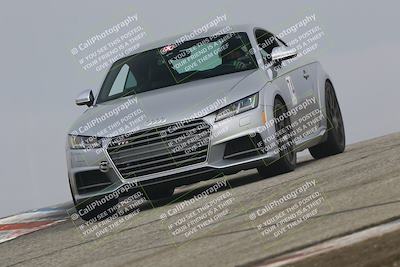 media/Nov-23-2025-Audi Club (Sun) [[e40b16ff69]]/XY/Session 1 (Grapevine)/